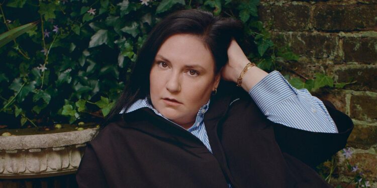 Israel / Palestinian Territories : Joint statement of the Ministers of Foreign Affairs – New York Call – Australian Minister for Foreign Affairs