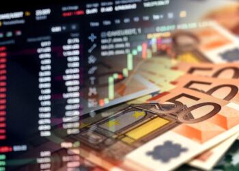 European stocks suffer worst session since April as Trump rejigs tariffs – CNBC