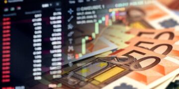 European stocks suffer worst session since April as Trump rejigs tariffs – CNBC