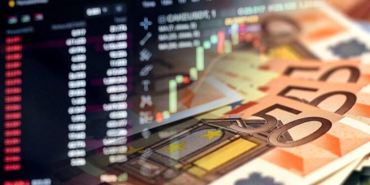 European stocks suffer worst session since April as Trump rejigs tariffs – CNBC