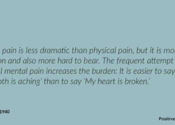 Visma | Lease a Bike selects Kooij and top talent Brennan for the Tour of Poland and has clear plans for them – IDLprocycling.com