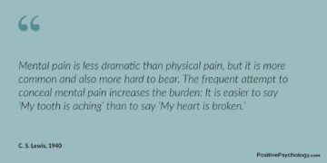 Visma | Lease a Bike selects Kooij and top talent Brennan for the Tour of Poland and has clear plans for them – IDLprocycling.com