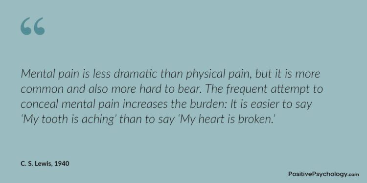 Visma | Lease a Bike selects Kooij and top talent Brennan for the Tour of Poland and has clear plans for them – IDLprocycling.com