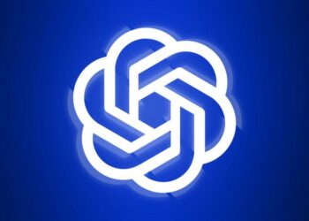 OpenAI to Establish Stargate Norway With 230MW Data Center – Bloomberg