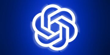 OpenAI to Establish Stargate Norway With 230MW Data Center – Bloomberg