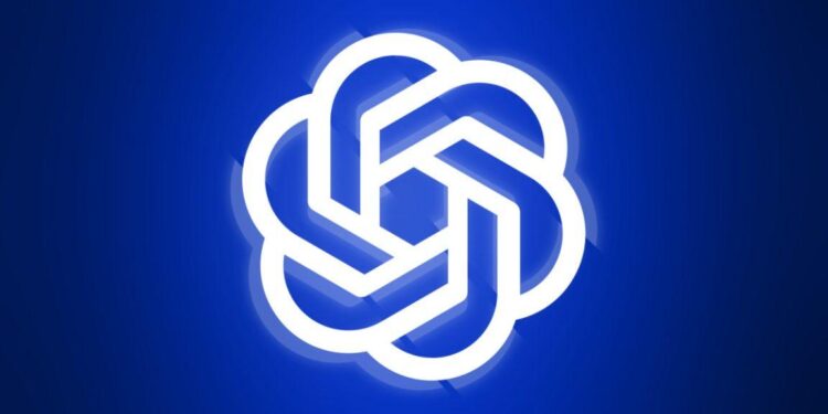 OpenAI to Establish Stargate Norway With 230MW Data Center – Bloomberg