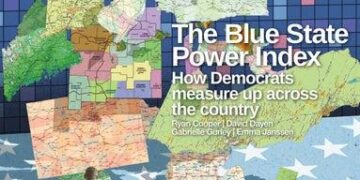 Making America Epstein Again – The American Prospect