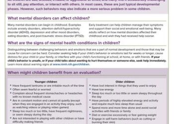 Italy Links With Germany, Greece, France, Hungary, Denmark, Austria, Netherlands And More As UK Tourists Face Wait Warnings Over New Passport Rules In Europe – Travel And Tour World