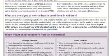 Italy Links With Germany, Greece, France, Hungary, Denmark, Austria, Netherlands And More As UK Tourists Face Wait Warnings Over New Passport Rules In Europe – Travel And Tour World