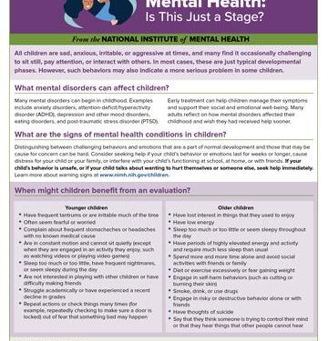 Italy Links With Germany, Greece, France, Hungary, Denmark, Austria, Netherlands And More As UK Tourists Face Wait Warnings Over New Passport Rules In Europe – Travel And Tour World