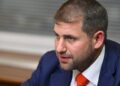 Moldovan opposition leader urges current government to resign – Latest news from Azerbaijan