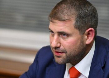 Moldovan opposition leader urges current government to resign – Latest news from Azerbaijan