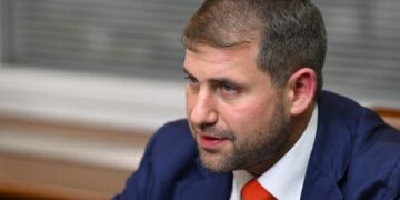 Moldovan opposition leader urges current government to resign – Latest news from Azerbaijan