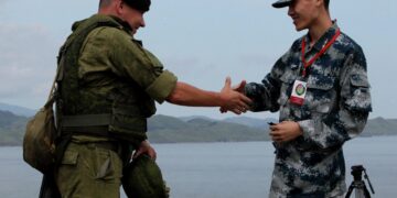 Türkiye, Djibouti sign military cooperation agreement – Anadolu Ajansı