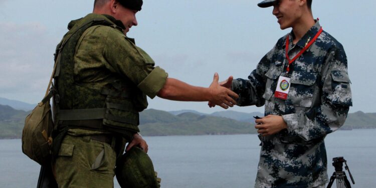 Türkiye, Djibouti sign military cooperation agreement – Anadolu Ajansı