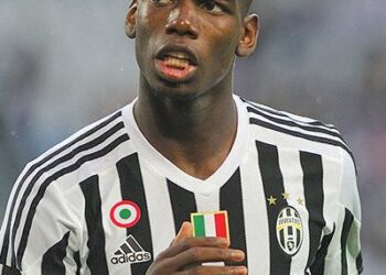 Pogba joins Monaco after serving doping ban – ESPN