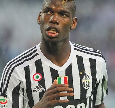 Pogba joins Monaco after serving doping ban – ESPN