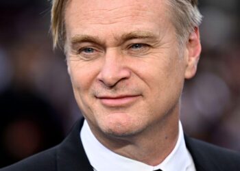 Christopher Nolan criticized for filming The Odyssey in the troubled region of Western Sahara: ‘Stop filming’ – WION