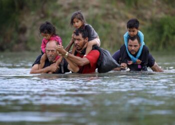 US sends migrants to Eswatini as it steps up deportation campaign – Financial Times