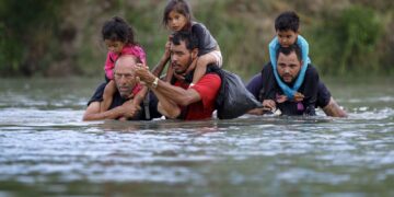 US sends migrants to Eswatini as it steps up deportation campaign – Financial Times