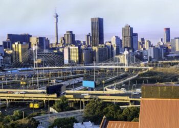 South Africa urges more countries to stand up to Israel’s ‘genocidal activities’ – TRT Global