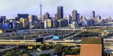 South Africa urges more countries to stand up to Israel’s ‘genocidal activities’ – TRT Global