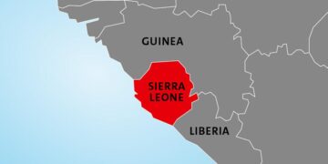 Sierra Leone’s youth migrants at the mercy of smugglers – Premium Times Nigeria
