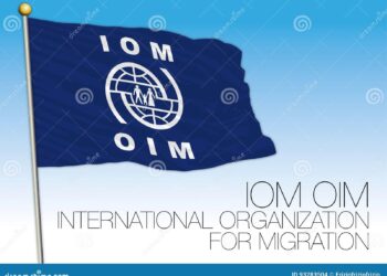 IOM Sensitizing Key Stakeholders in Seychelles on Ethical Recruitment – International Organization for Migration