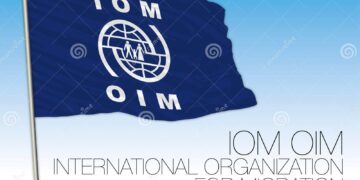 IOM Sensitizing Key Stakeholders in Seychelles on Ethical Recruitment – International Organization for Migration