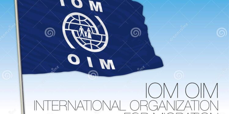 IOM Sensitizing Key Stakeholders in Seychelles on Ethical Recruitment – International Organization for Migration