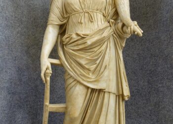 Fortuna Advances Diamba Sud Gold Project in Senegal with – GlobeNewswire