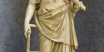 Fortuna Advances Diamba Sud Gold Project in Senegal with – GlobeNewswire