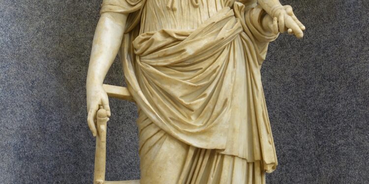 Fortuna Advances Diamba Sud Gold Project in Senegal with – GlobeNewswire