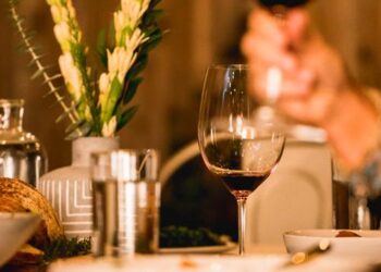 January Napa Neighbor Program aims to boost winery visits, tourism – The North Bay Business Journal