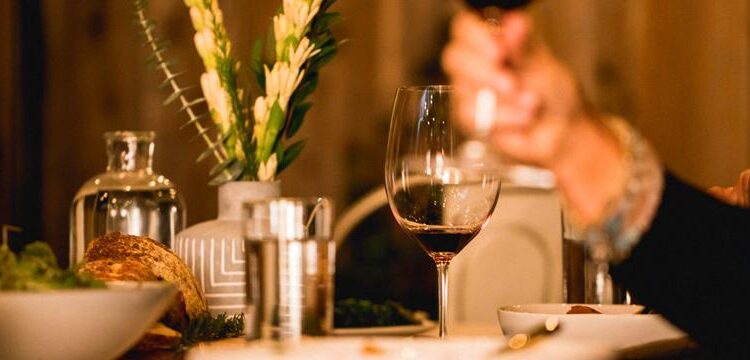 January Napa Neighbor Program aims to boost winery visits, tourism – The North Bay Business Journal