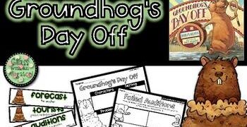 Day Off Interactive is a new Ireland-based studio “focused on strategy and simulation” games – GamesIndustry.biz