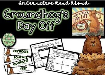 Day Off Interactive is a new Ireland-based studio “focused on strategy and simulation” games – GamesIndustry.biz