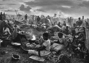 Rwanda genocide of 1994 – National Recovery, Ethnic Conflict, Humanitarian Crisis – Britannica