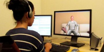 How virtual patients could change medicine in Nigeria and beyond – Nosa Aikodon – Vanguard News