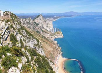 Gibraltar-Croatia | European Qualifiers 2026 – UEFA.com