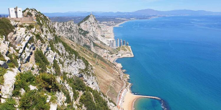 Gibraltar-Croatia | European Qualifiers 2026 – UEFA.com