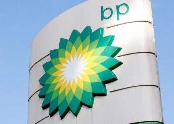 BP and Mauritania say leak detected at gas project off West Africa – Reuters