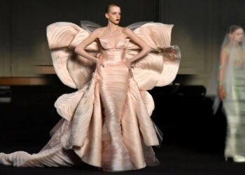 CHAN CHAN 2024: Madagascar Vs Mauritania Confirmed Line Up – Africa Top Sports