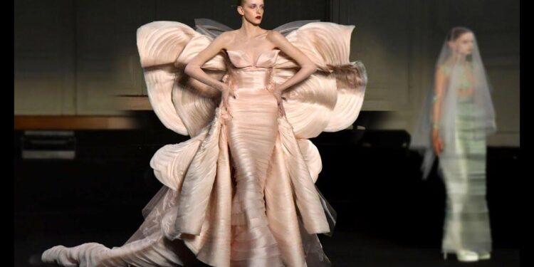 CHAN CHAN 2024: Madagascar Vs Mauritania Confirmed Line Up – Africa Top Sports