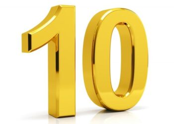 News – 10,000-Year-Old Rock Art Identified in Libyan Mountains – Archaeology Magazine