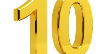 News – 10,000-Year-Old Rock Art Identified in Libyan Mountains – Archaeology Magazine