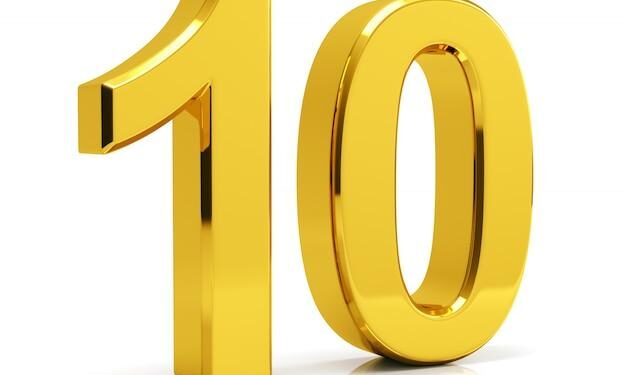 News – 10,000-Year-Old Rock Art Identified in Libyan Mountains – Archaeology Magazine