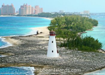 Providence Island, Liberia – The Metropolitan Museum of Art