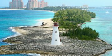 Providence Island, Liberia – The Metropolitan Museum of Art