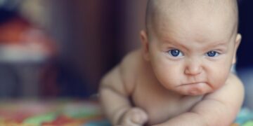 Lesotho Blog 2025, Day 2 – Playing with Babies in the safe home – Wittenberg University